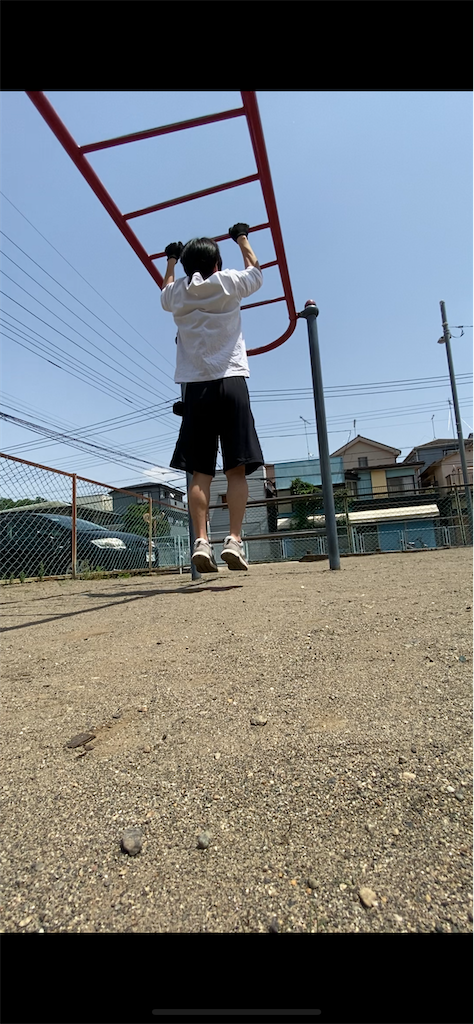 f:id:daiki_futagami:20200513132006p:image