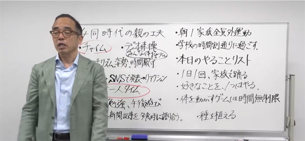f:id:daiki_futagami:20200518123519p:image