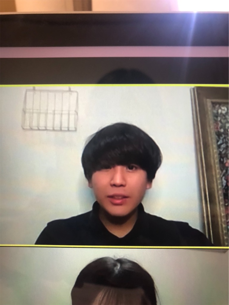 f:id:daiki_futagami:20200519152343j:image f:id:daiki_futagami:20200519152343j:image