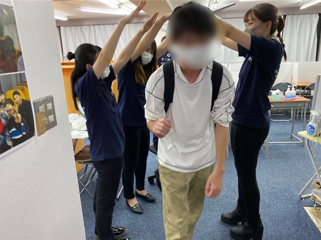 f:id:daiki_futagami:20200626155849j:image