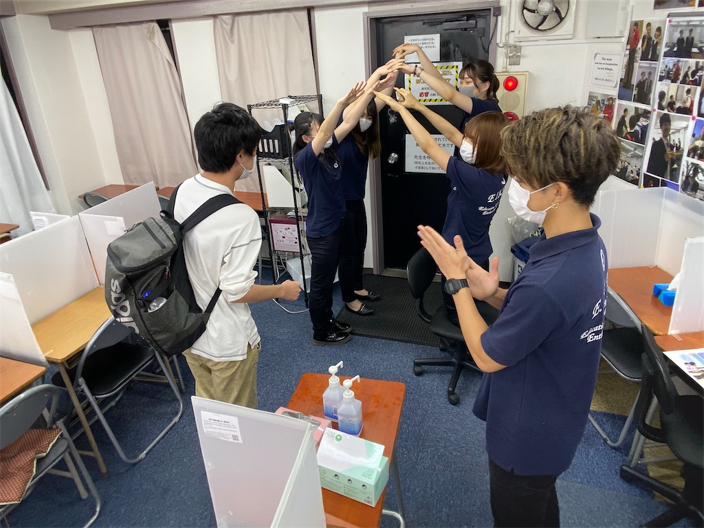 f:id:daiki_futagami:20200626155853j:image