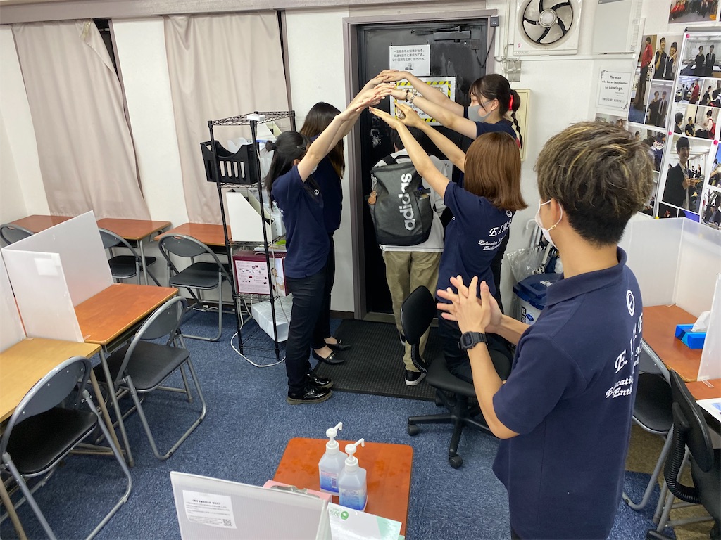 f:id:daiki_futagami:20200626155857j:image