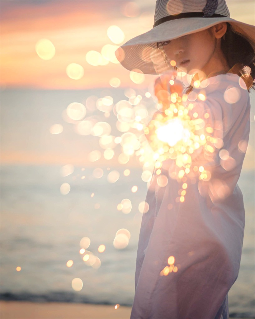 f:id:daiki_futagami:20200702153901j:image