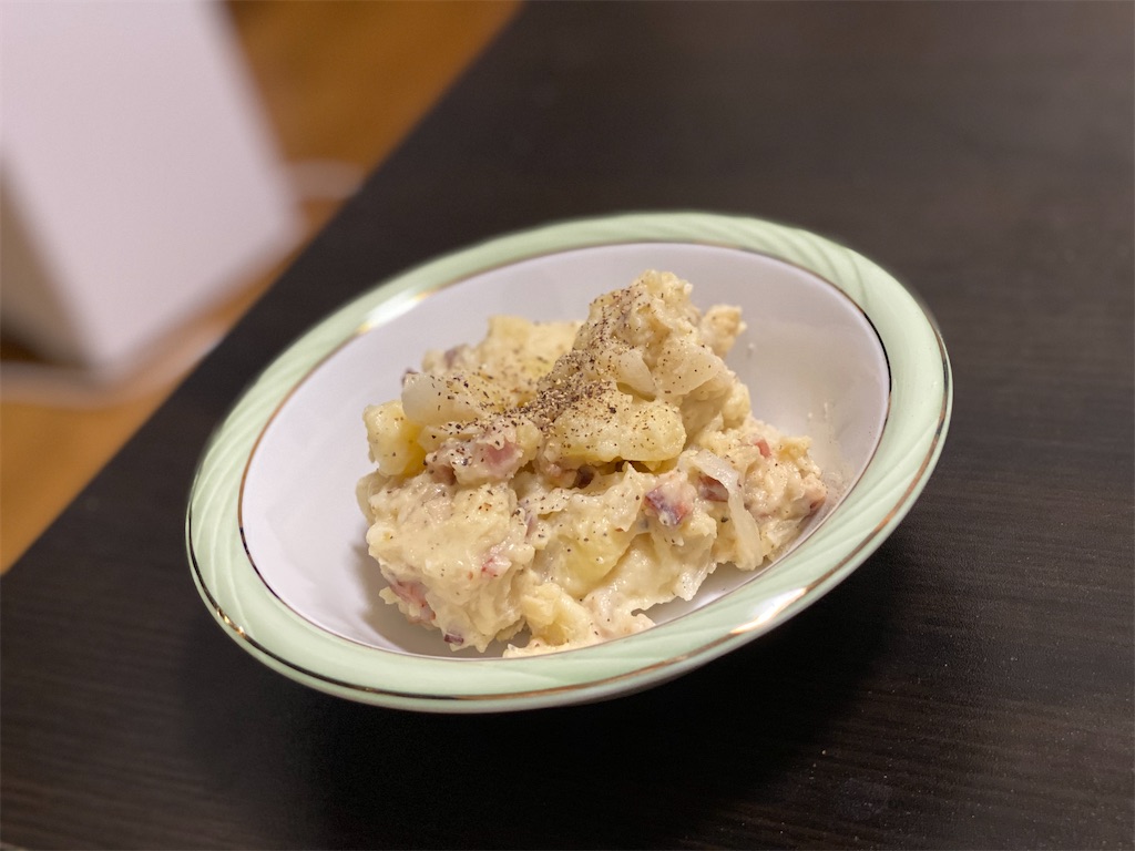 f:id:daiki_futagami:20200712170251j:image f:id:daiki_futagami:20200712170251j:image