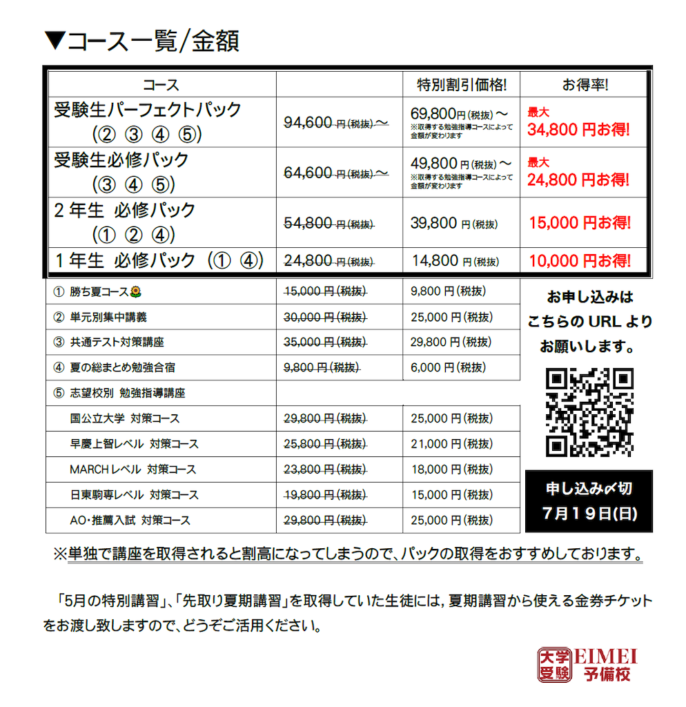 f:id:daiki_futagami:20200717184239p:image
