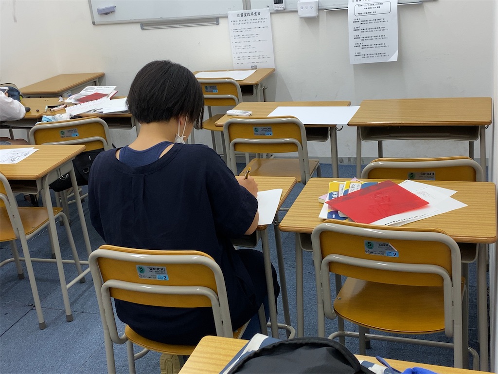 f:id:daiki_futagami:20200719192036j:image