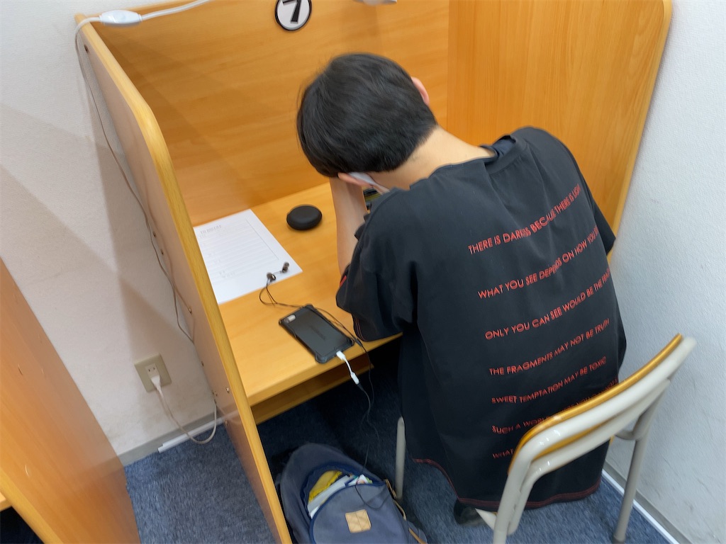 f:id:daiki_futagami:20200719192039j:image