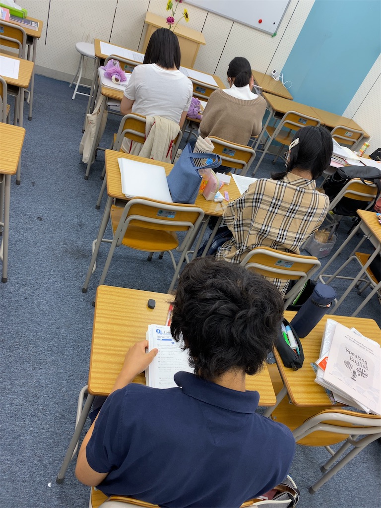 f:id:daiki_futagami:20200719192043j:image