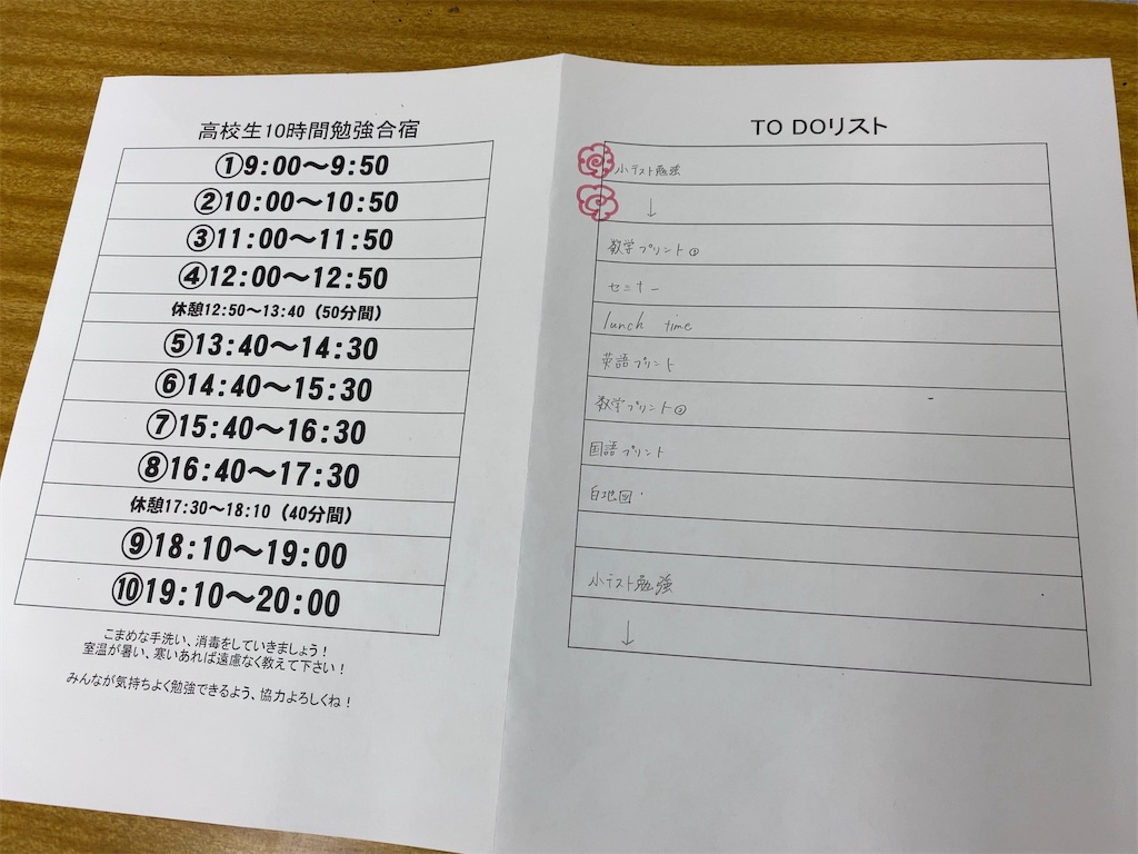 f:id:daiki_futagami:20200720122121j:image