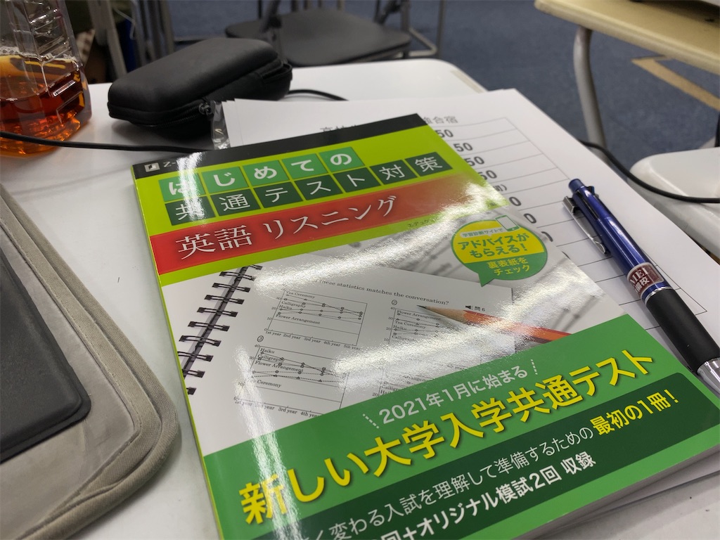 f:id:daiki_futagami:20200726124218j:image f:id:daiki_futagami:20200726124218j:image