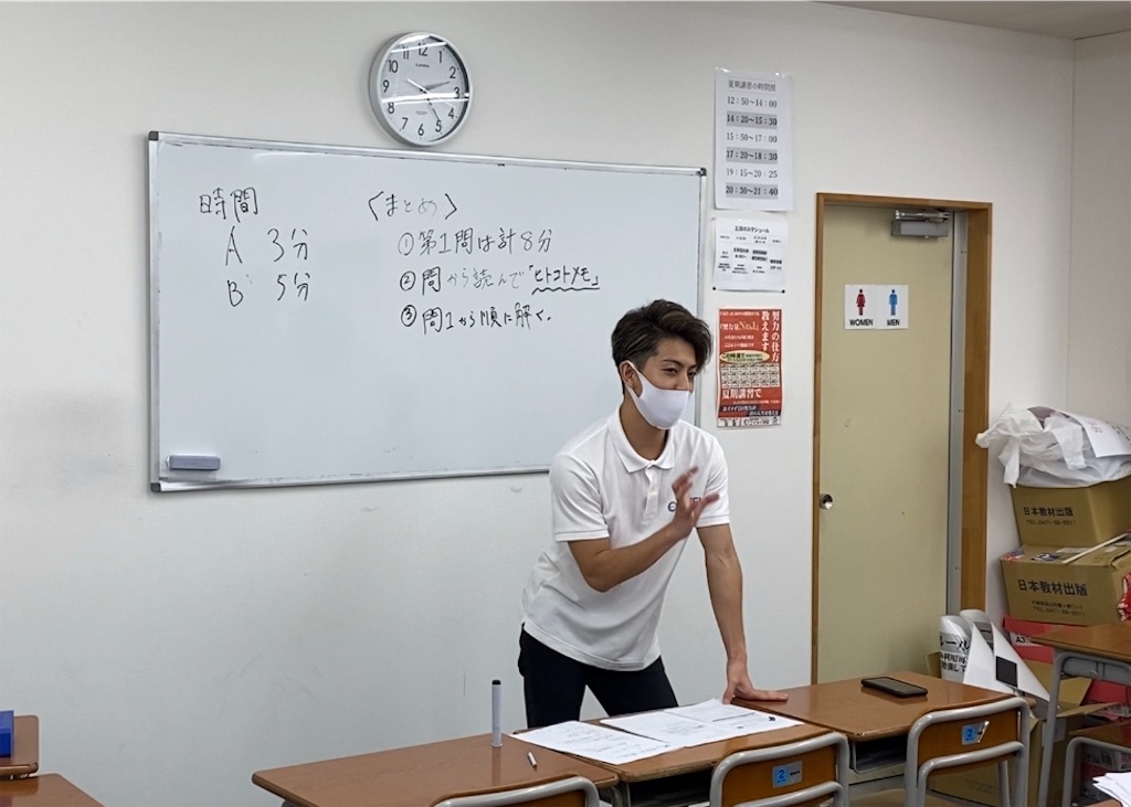 f:id:daiki_futagami:20200801164456j:image
