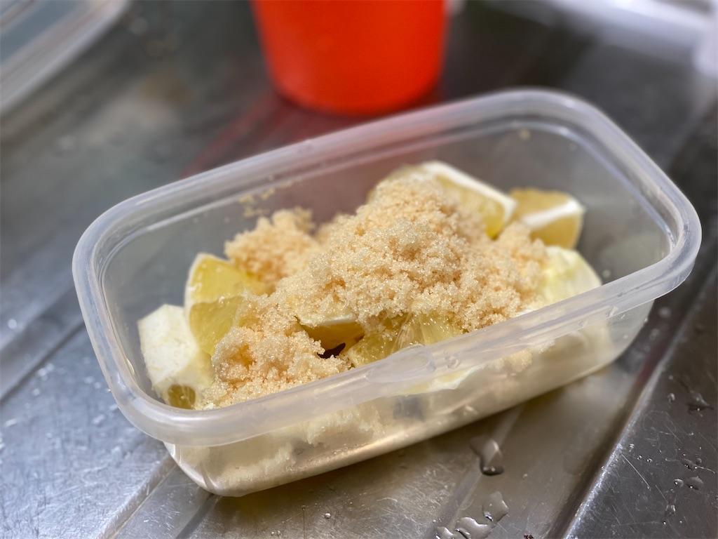 f:id:daiki_futagami:20200804002156j:image