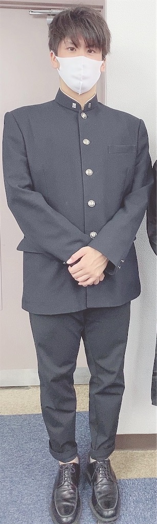 f:id:daiki_futagami:20200816160807j:image