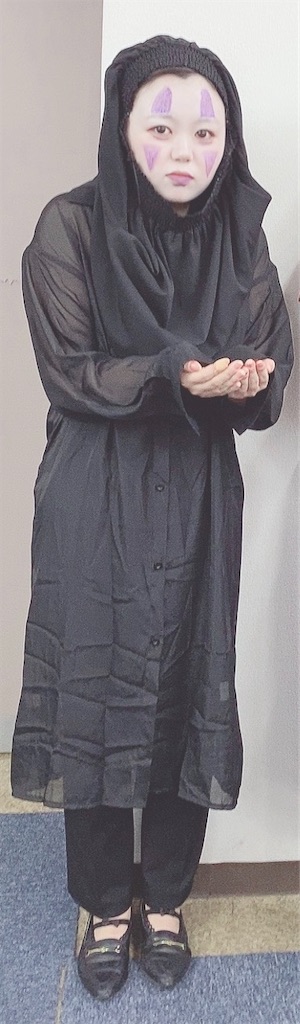 f:id:daiki_futagami:20200816160810j:image