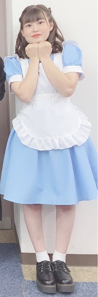 f:id:daiki_futagami:20200816160817j:image