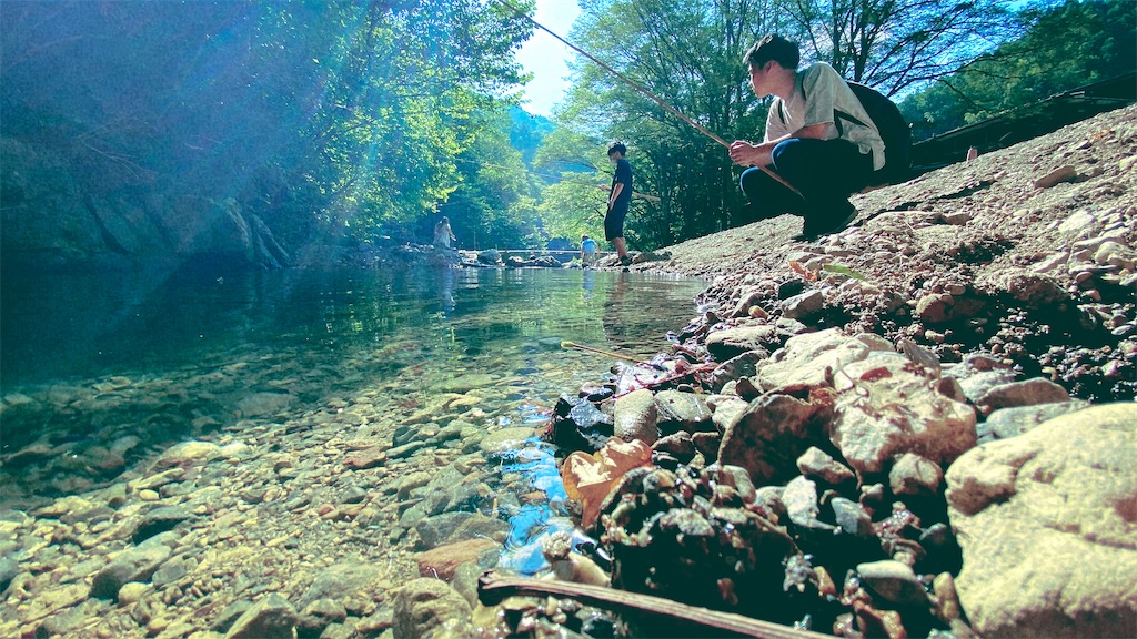 f:id:daiki_futagami:20200818180128j:image