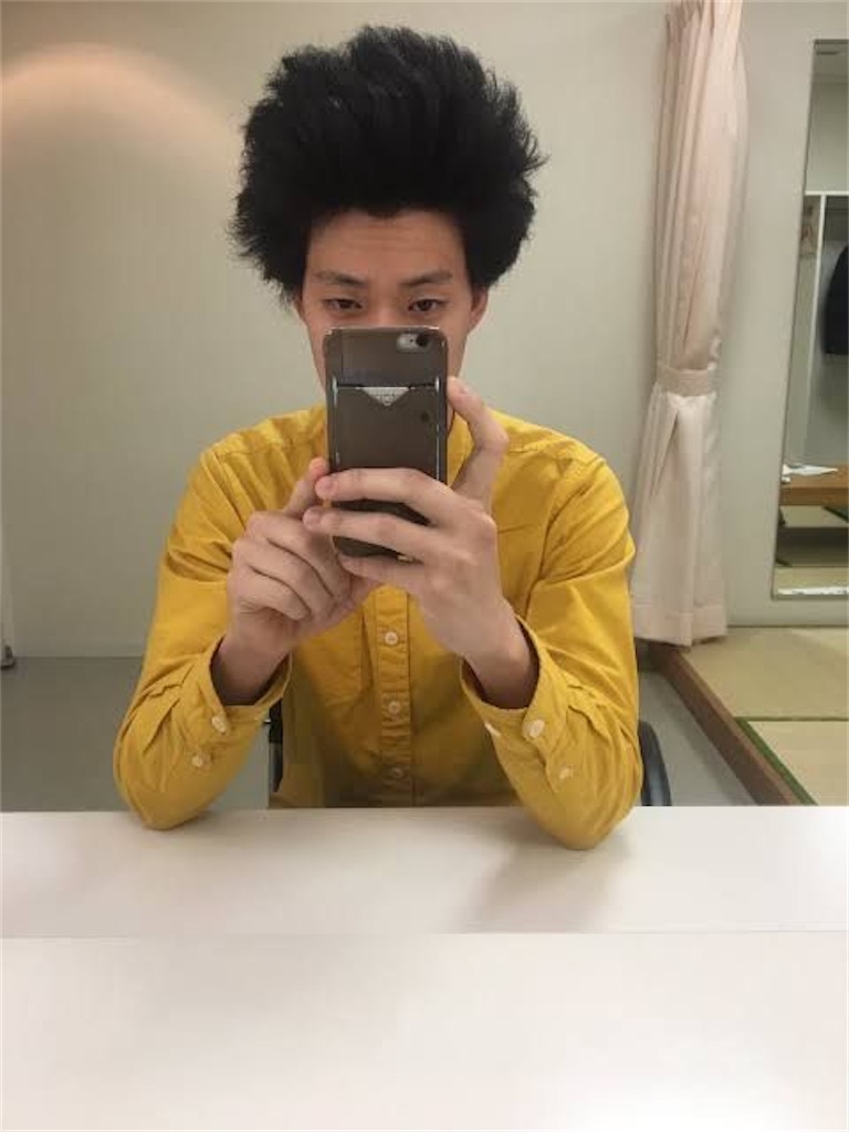 f:id:daiki_futagami:20200830165554j:image