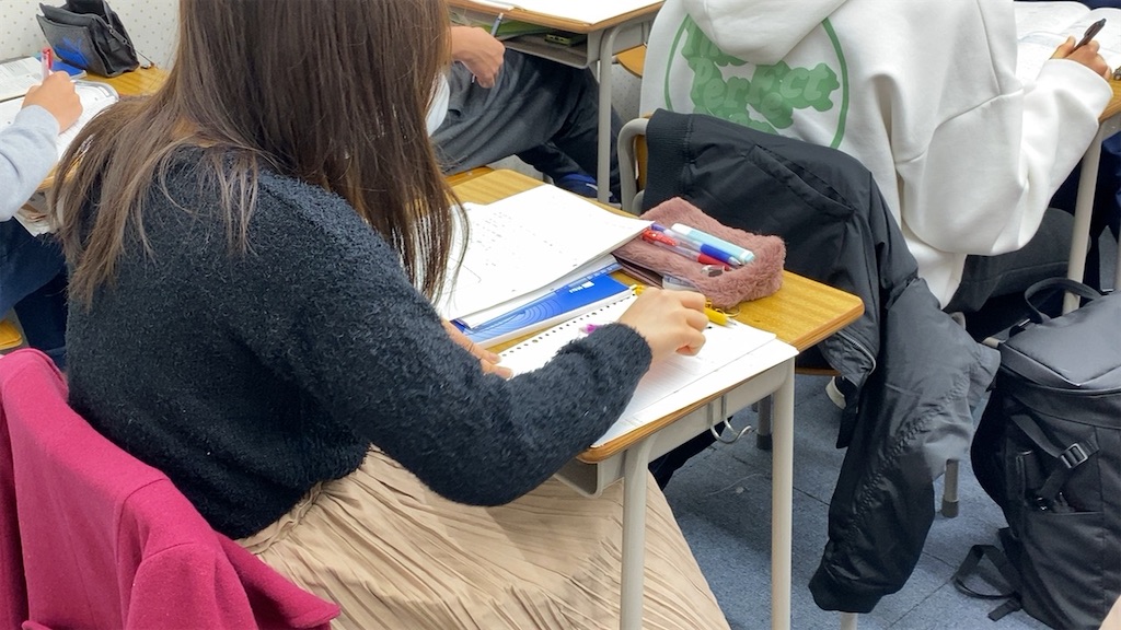 f:id:daiki_futagami:20201206214736j:image f:id:daiki_futagami:20201206214736j:image