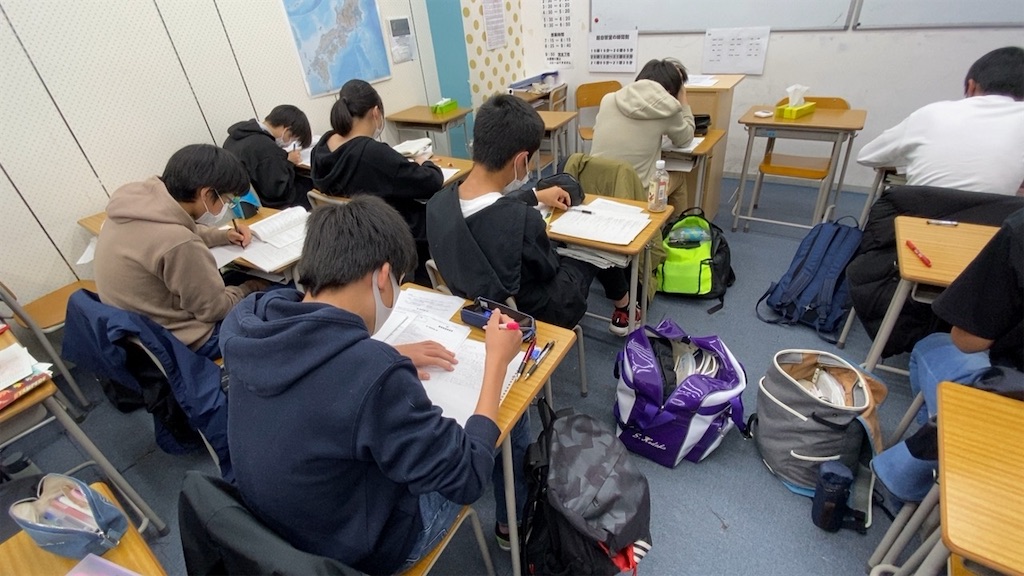 f:id:daiki_futagami:20201206214742j:image f:id:daiki_futagami:20201206214742j:image