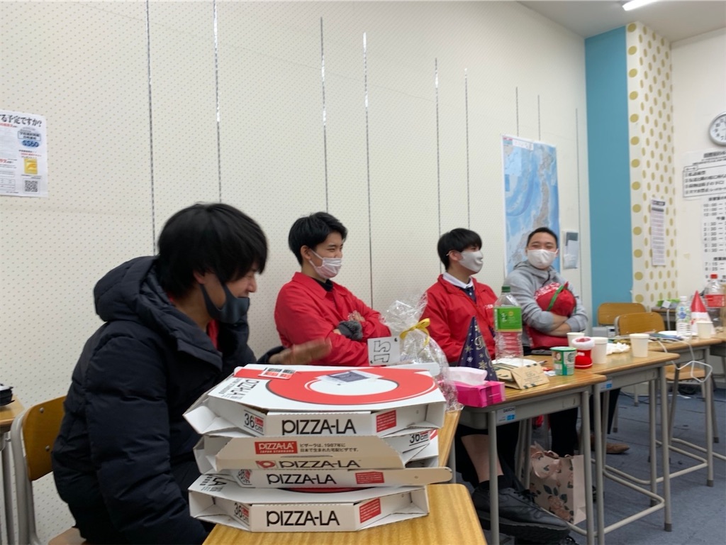 f:id:daiki_futagami:20201219162003j:image f:id:daiki_futagami:20201219162003j:image