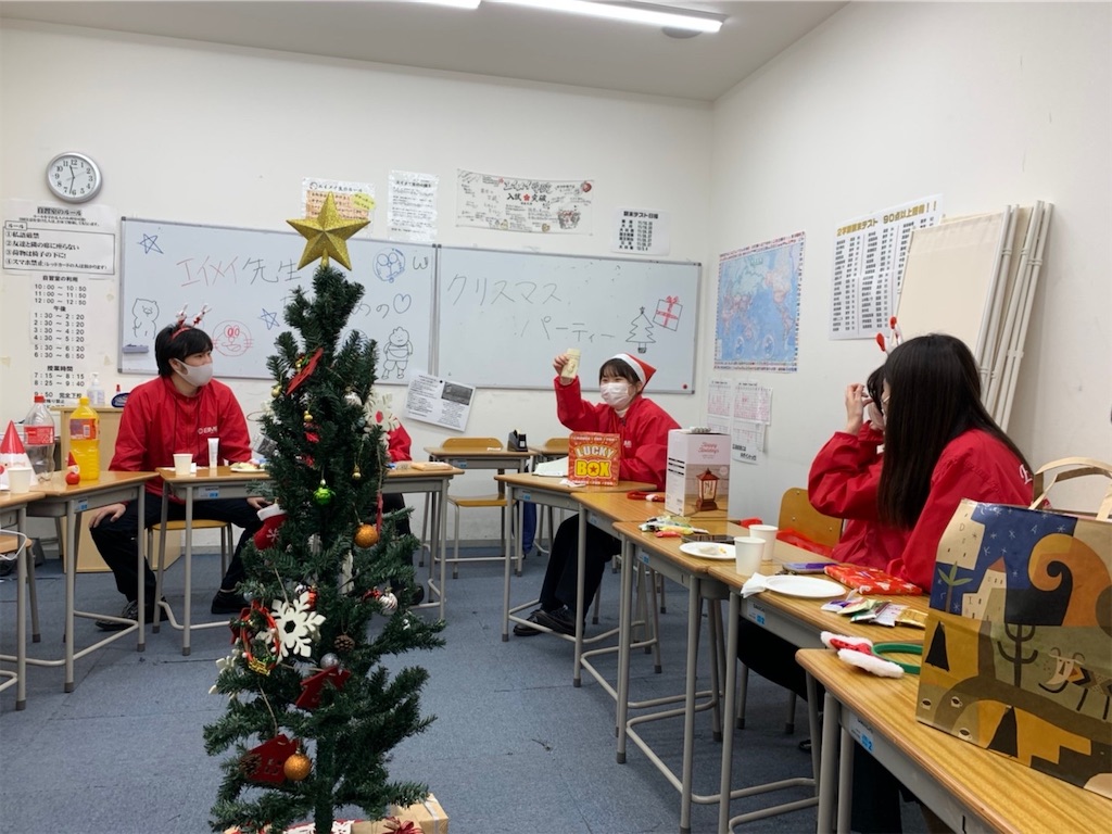 f:id:daiki_futagami:20201219162012j:image f:id:daiki_futagami:20201219162012j:image