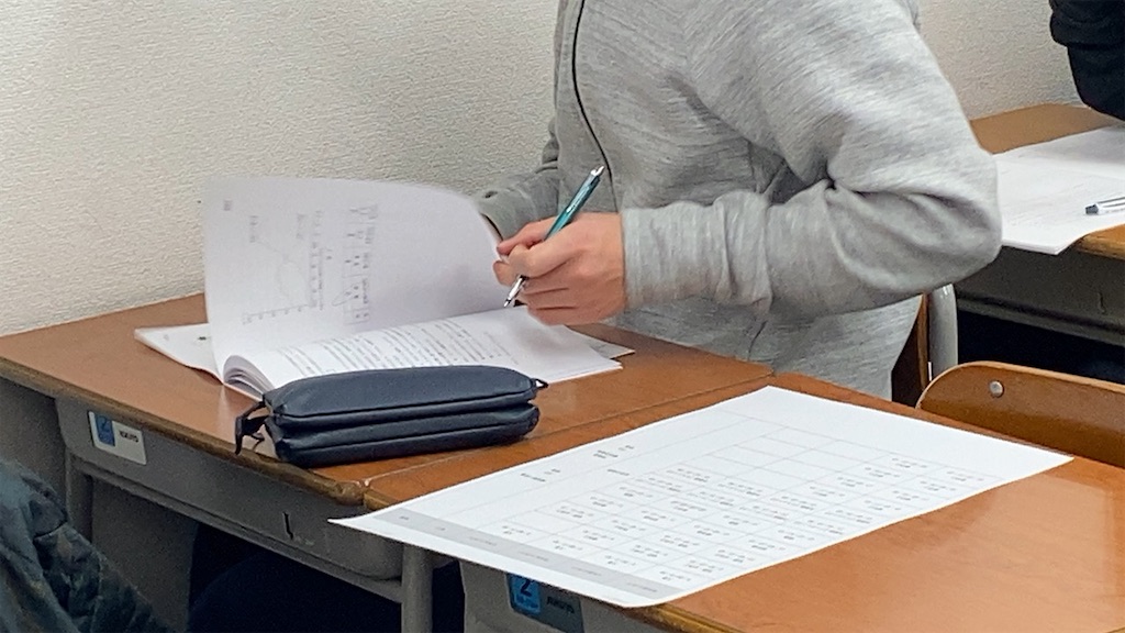 f:id:daiki_futagami:20201230111304j:image