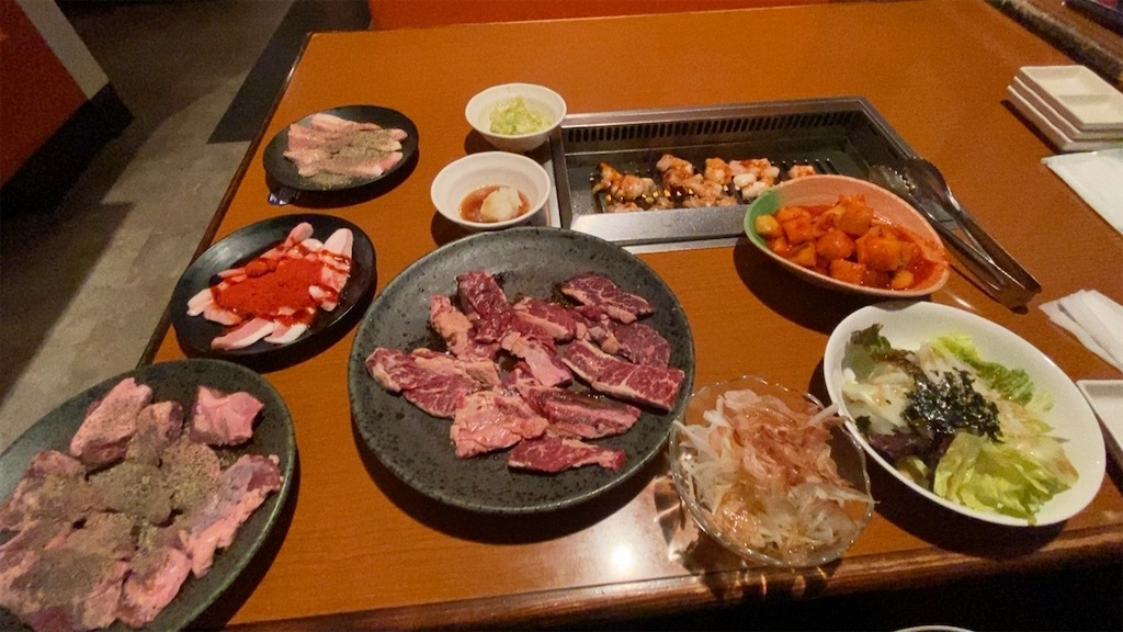 f:id:daiki_futagami:20210105001642j:image f:id:daiki_futagami:20210105001642j:image