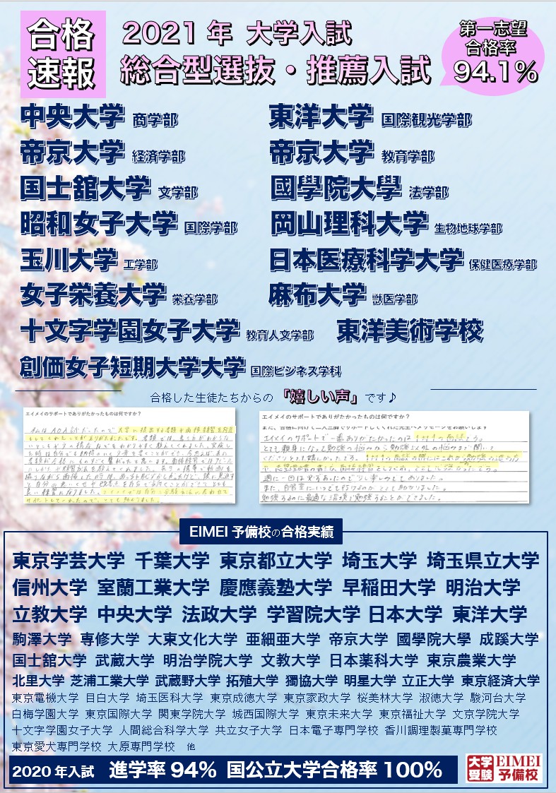 f:id:daiki_futagami:20210119125538j:plain