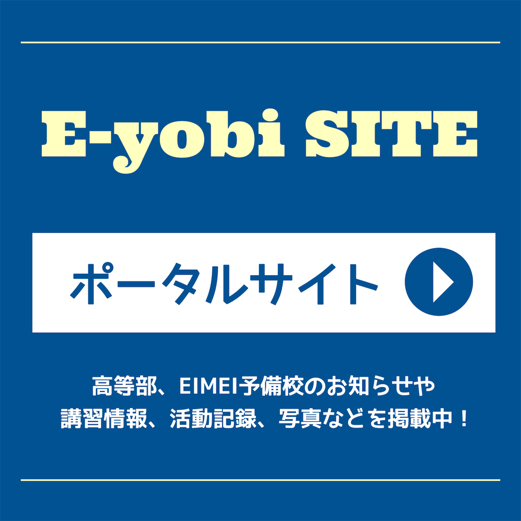 f:id:daiki_futagami:20210203161340p:image