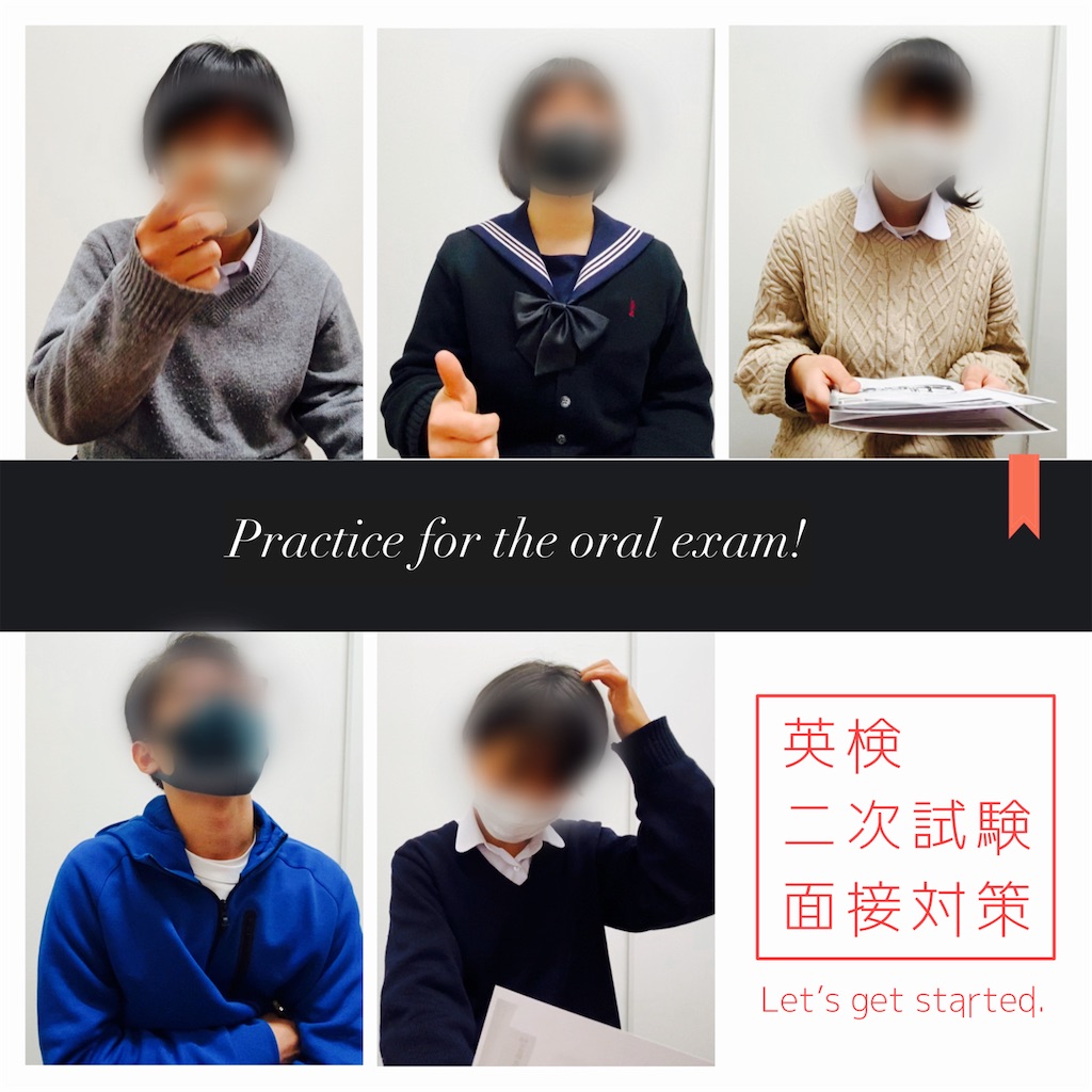 f:id:daiki_futagami:20210210151729j:image f:id:daiki_futagami:20210210151729j:image