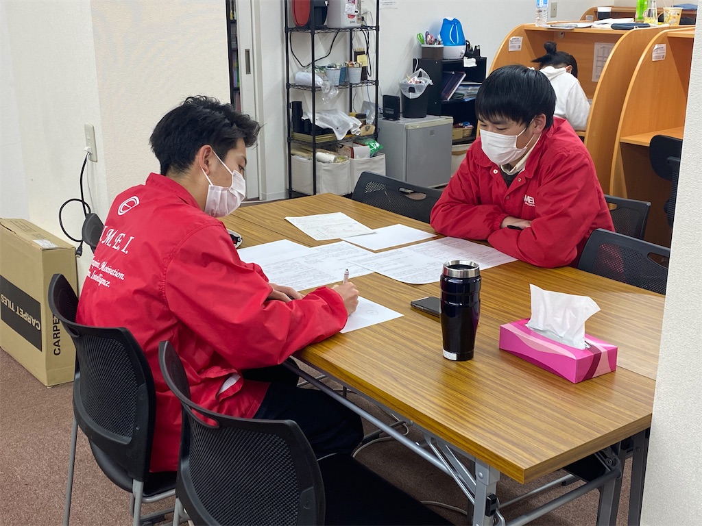 f:id:daiki_futagami:20210212140350j:image