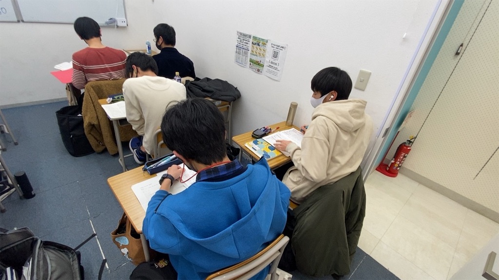 f:id:daiki_futagami:20210216134856j:image