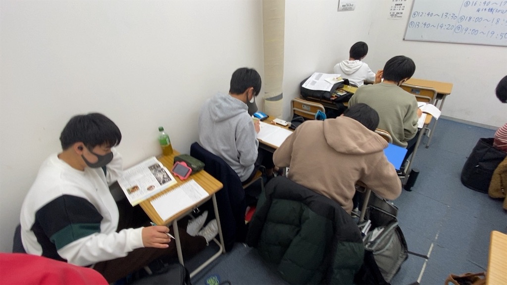 f:id:daiki_futagami:20210216134905j:image