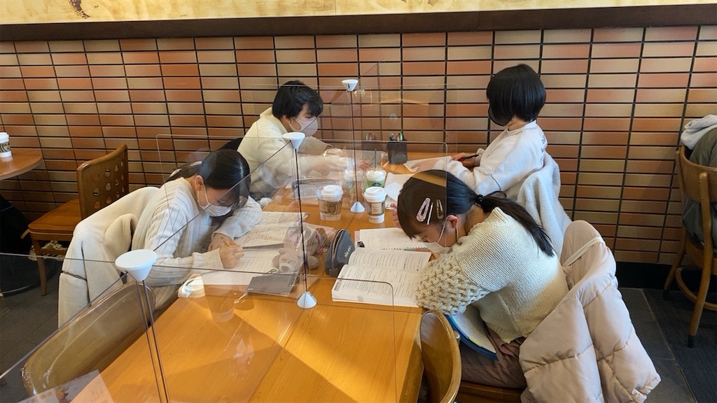 f:id:daiki_futagami:20210216134911j:image