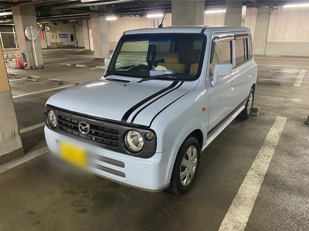 f:id:daiki_futagami:20210220182403j:image