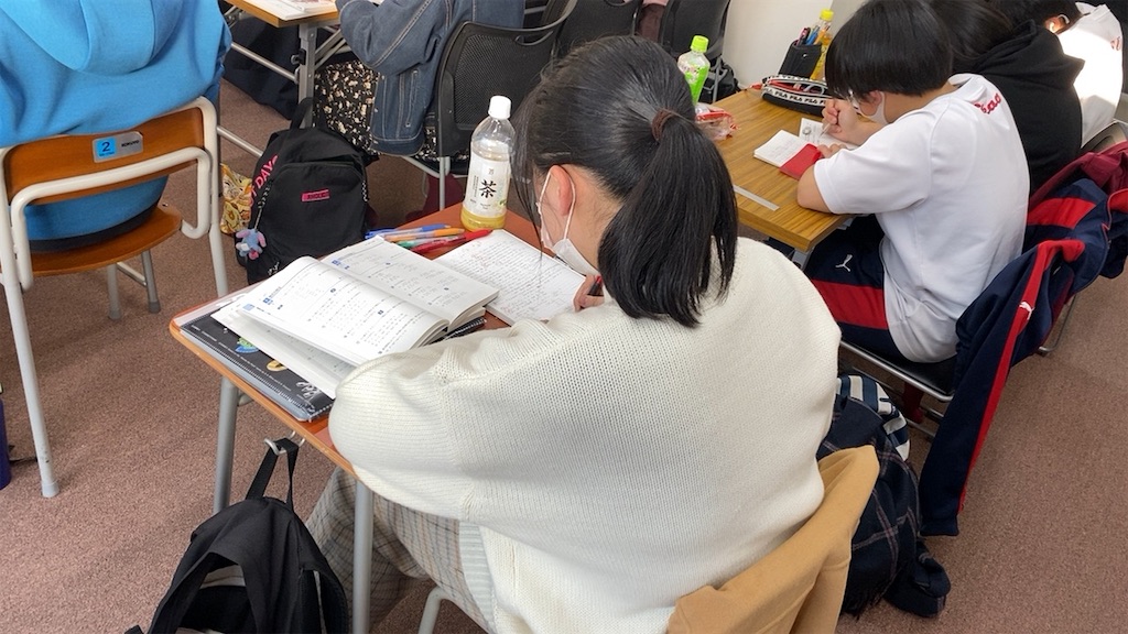 f:id:daiki_futagami:20210222174225j:image