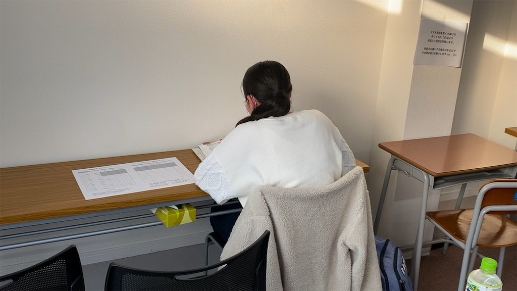 f:id:daiki_futagami:20210222174228j:image