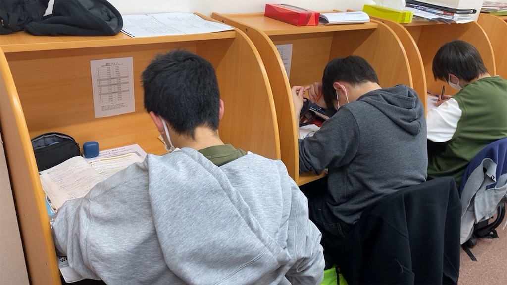 f:id:daiki_futagami:20210222174233j:image