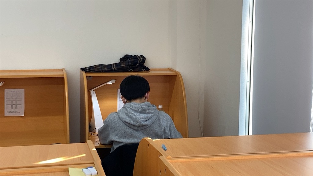 f:id:daiki_futagami:20210311155043j:image f:id:daiki_futagami:20210311155043j:image