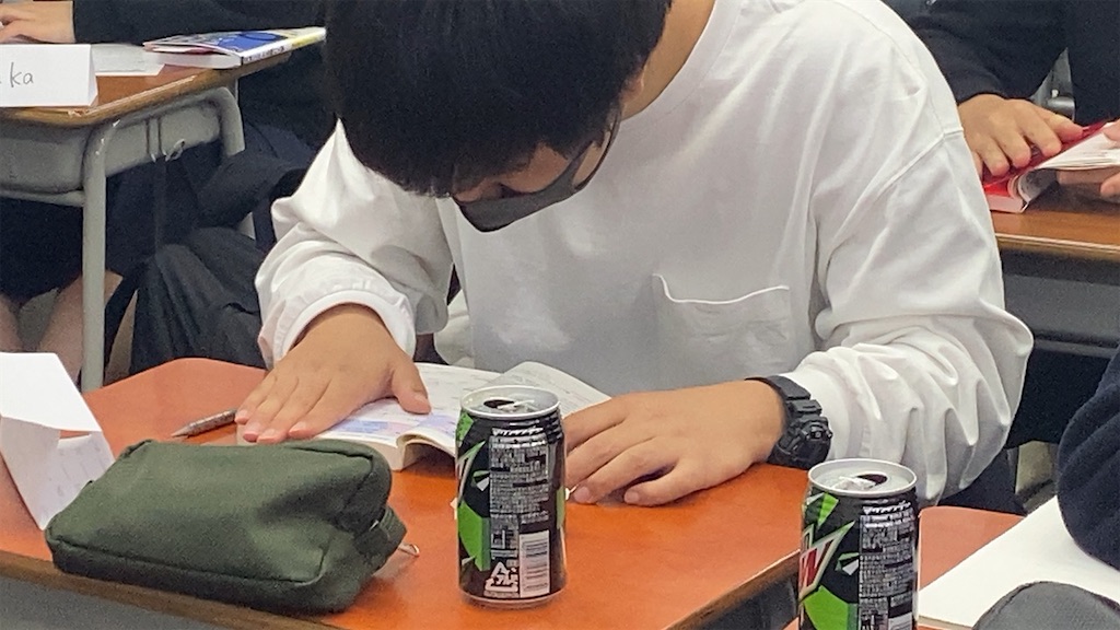 f:id:daiki_futagami:20210317101326j:image