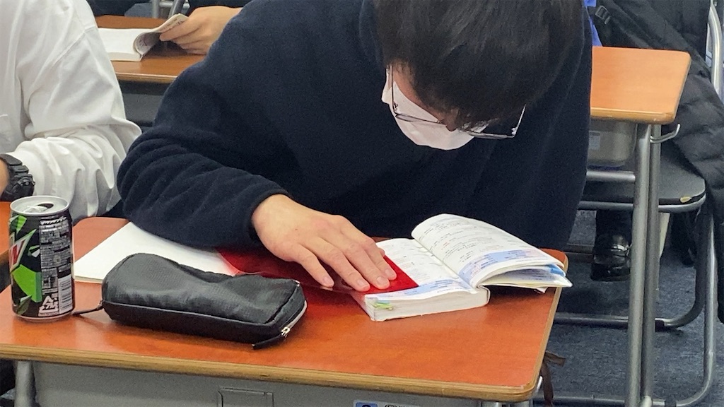 f:id:daiki_futagami:20210317101333j:image