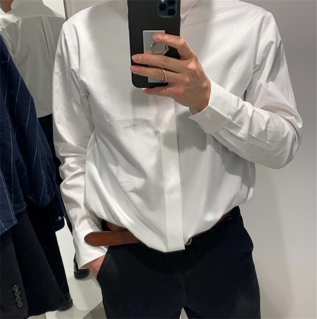 f:id:daiki_futagami:20210328192445j:image