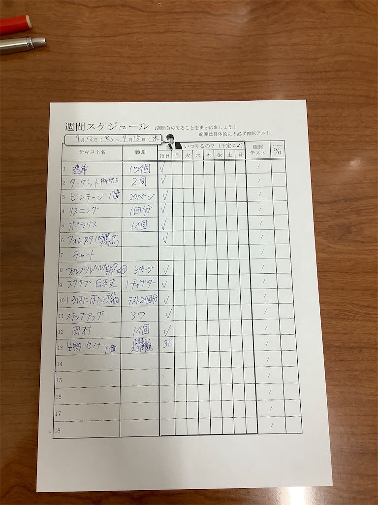 f:id:daiki_futagami:20210409151024j:image