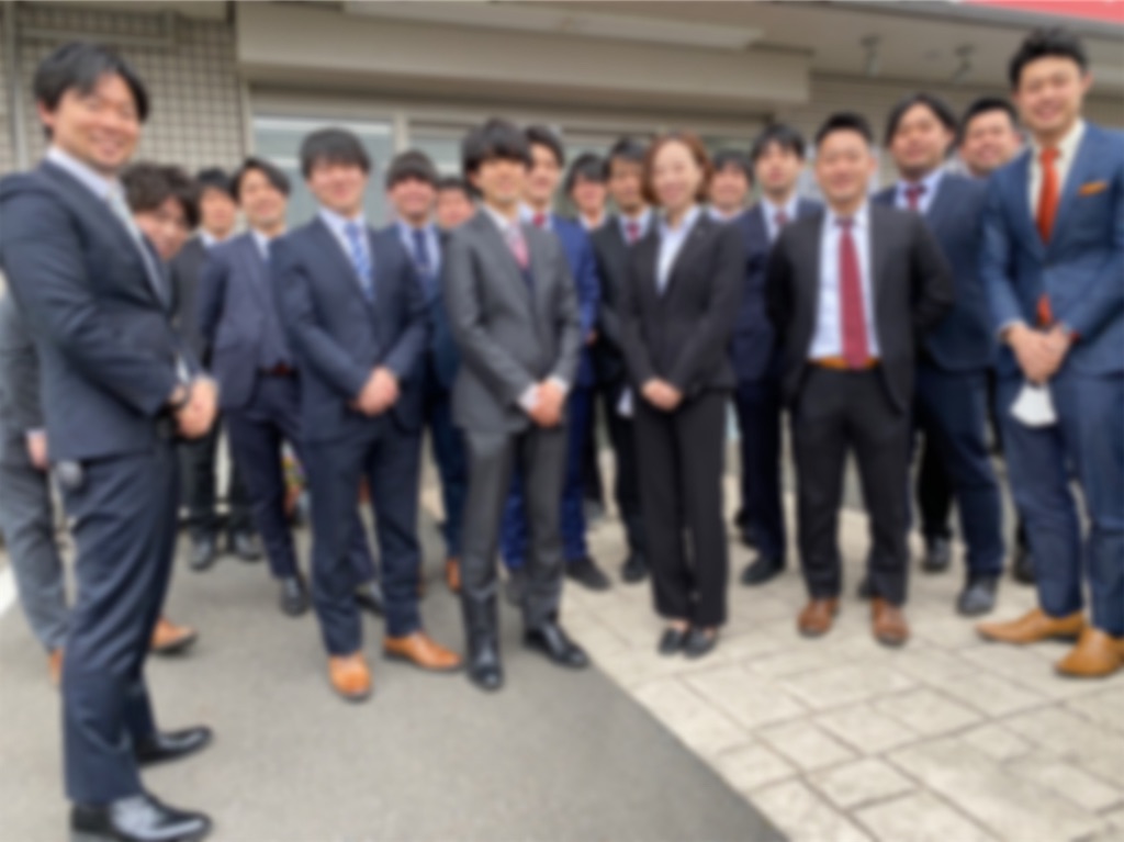 f:id:daiki_futagami:20210412144514j:image