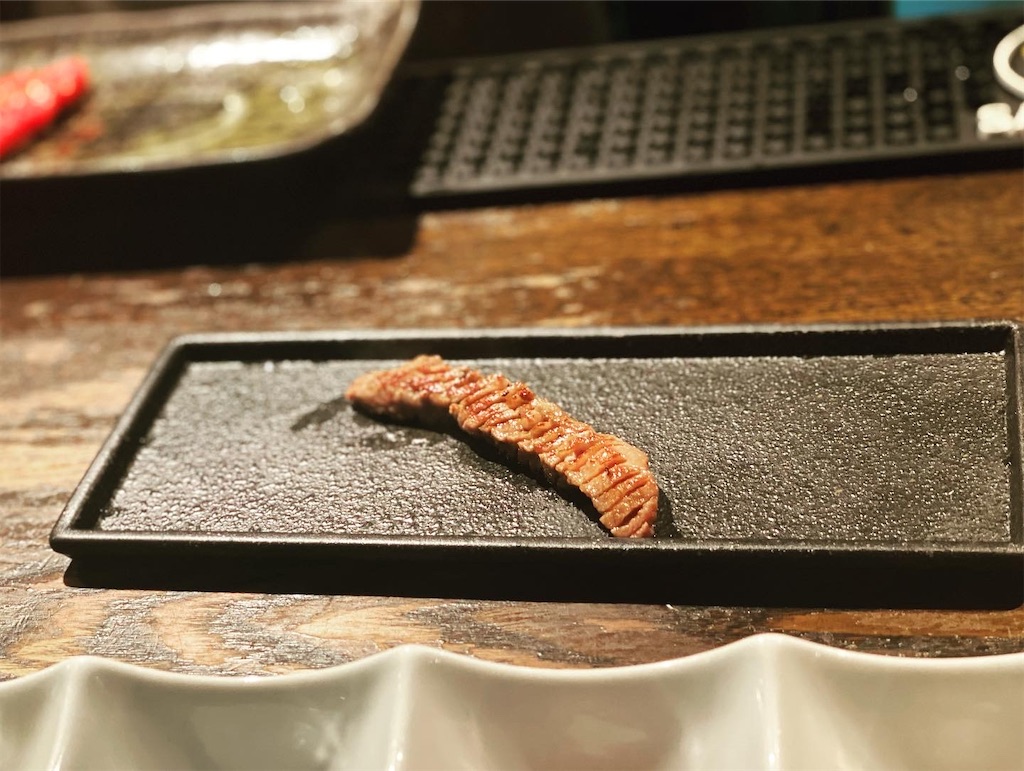 f:id:daiki_futagami:20210413000057j:image