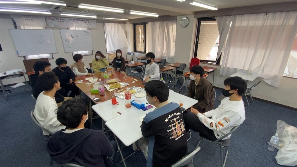 f:id:daiki_futagami:20210418160954j:image f:id:daiki_futagami:20210418160954j:image