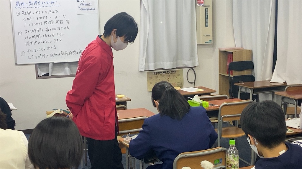 f:id:daiki_futagami:20210513141907j:image f:id:daiki_futagami:20210513141907j:image