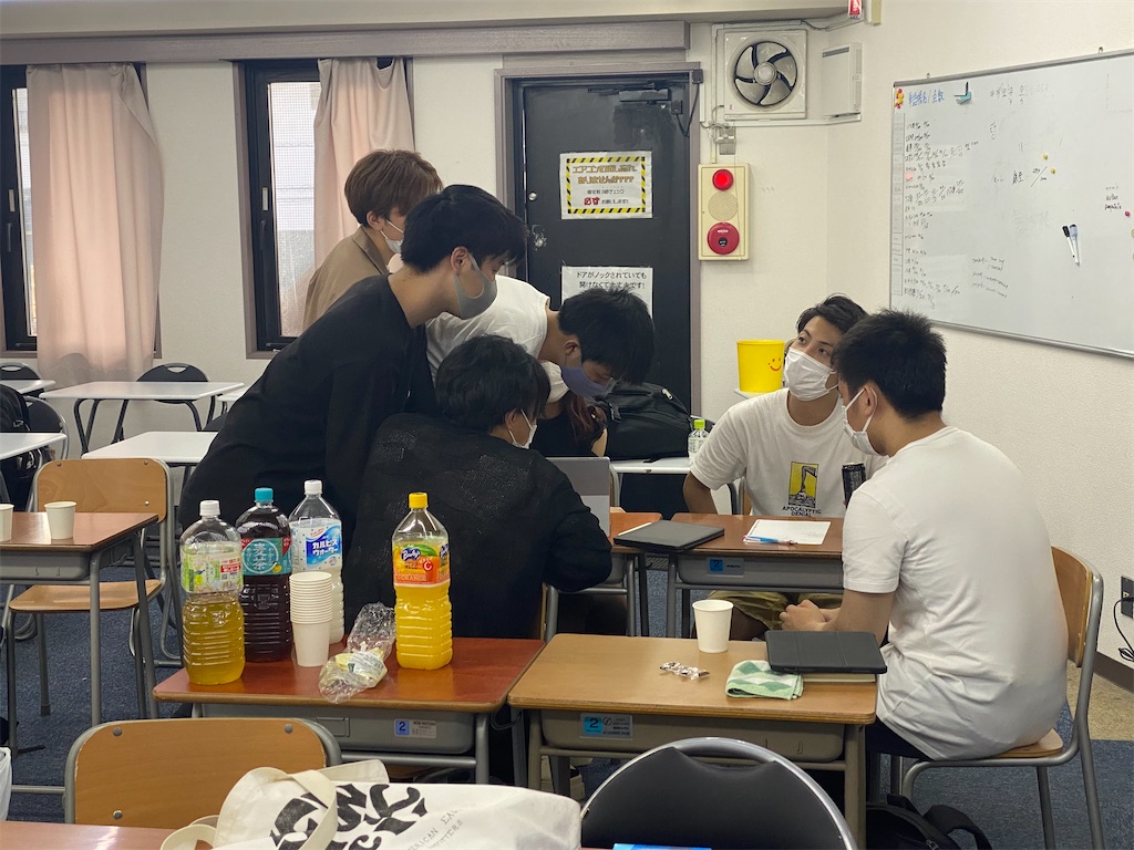 f:id:daiki_futagami:20210612185358j:image