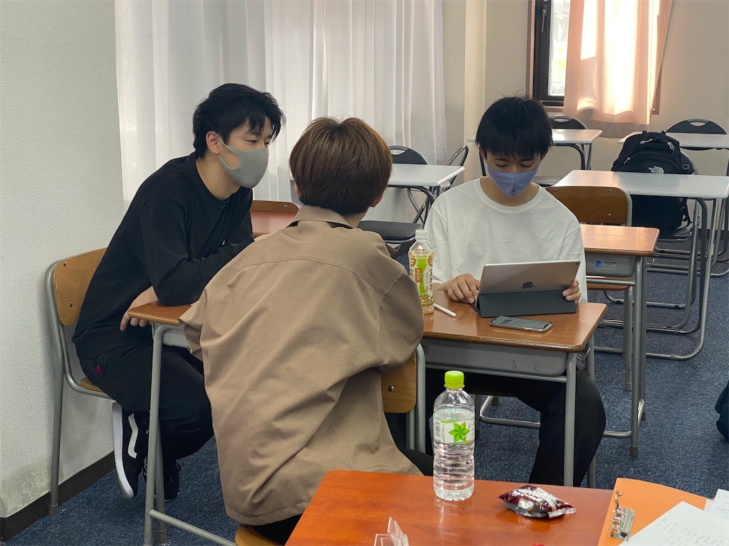 f:id:daiki_futagami:20210612185402j:image