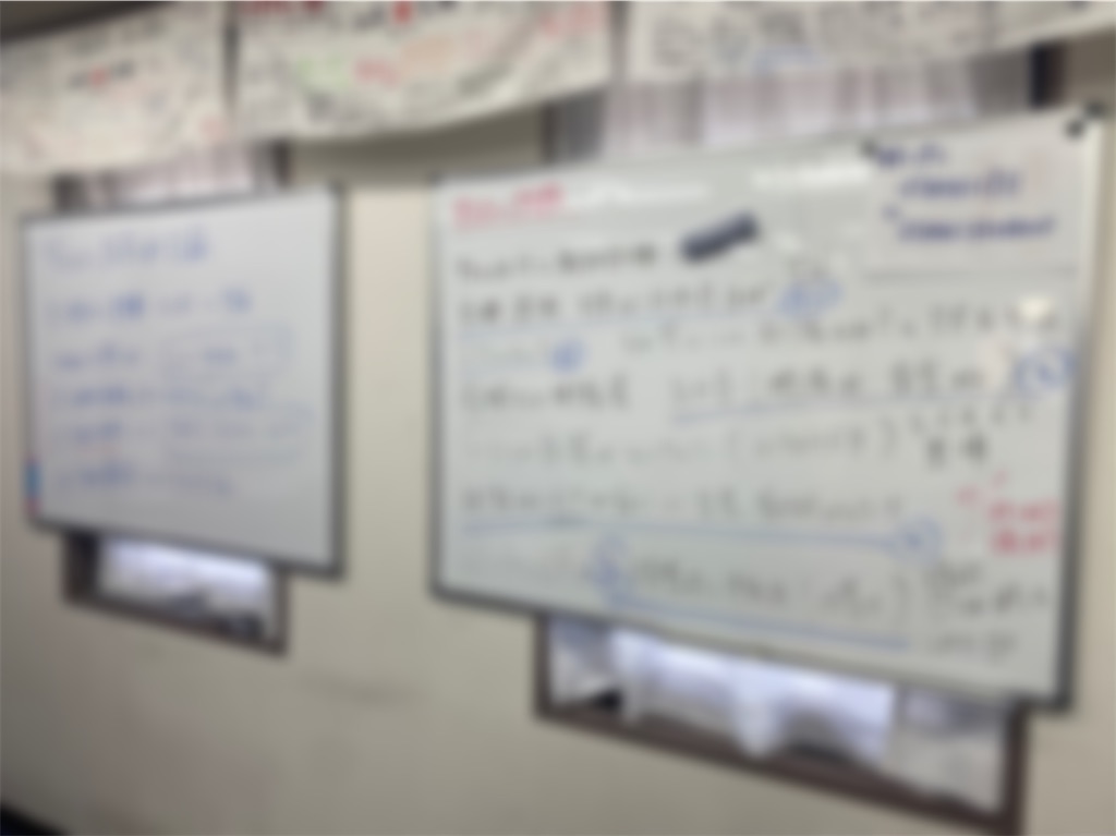 f:id:daiki_futagami:20210612185406j:image